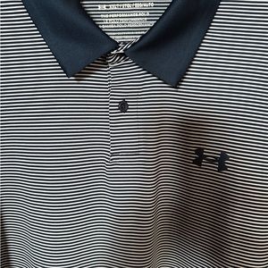 Under Armour HEATGEAR